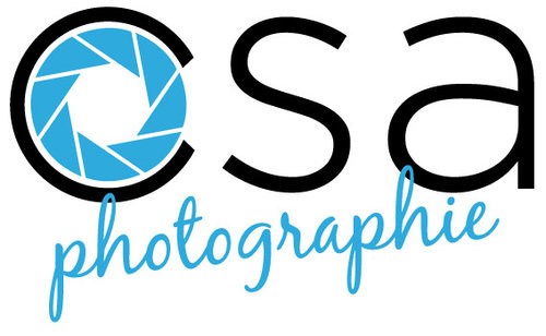 CSA Photographie
