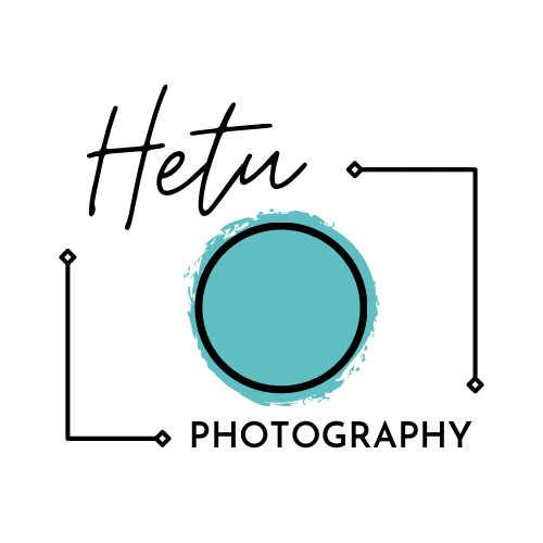 Hetu Photography
