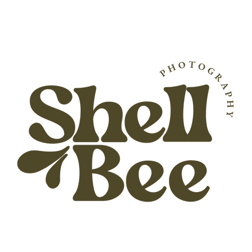 Shell-Bee Photography LLC