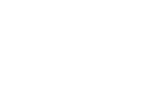 site-logo