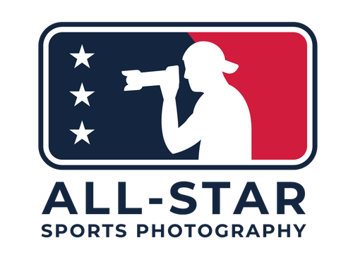 All-Star Sports Photography