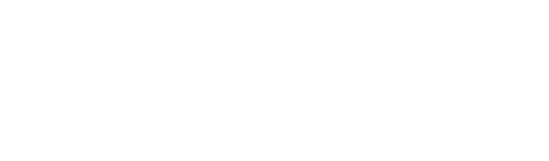 Colorado Canines Photography