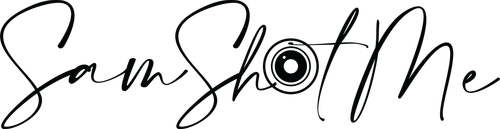 site-logo