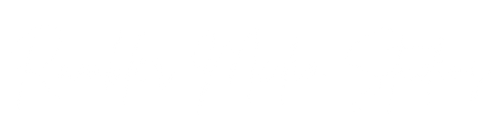 site-logo