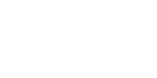 site-logo