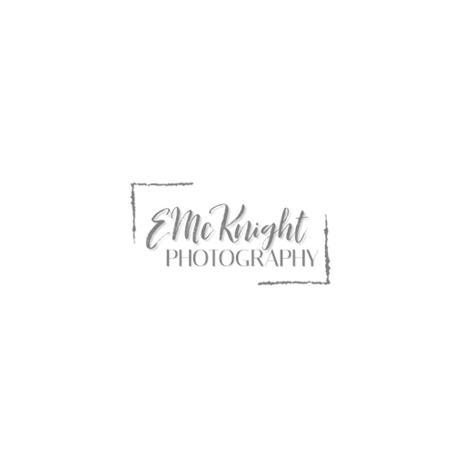 E McKnight Photography