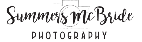 Summers McBride Photography