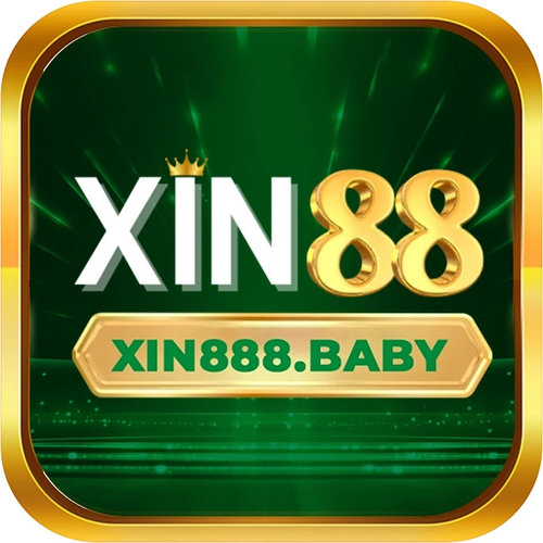 site-logo