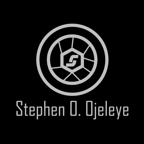 Stephen O.Ojeleye