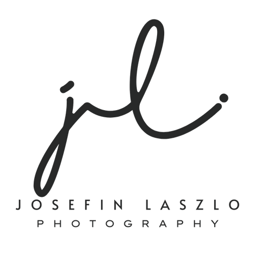 Josefin Laszlo Photography