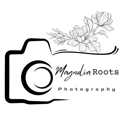 Magnolia Roots Photography