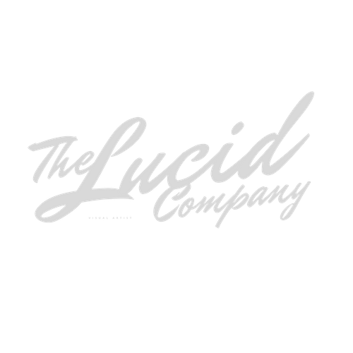 The Lucid Company