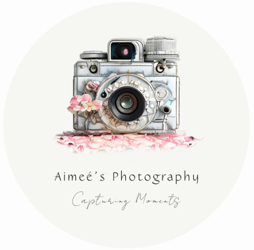 Aimeé’s Photography