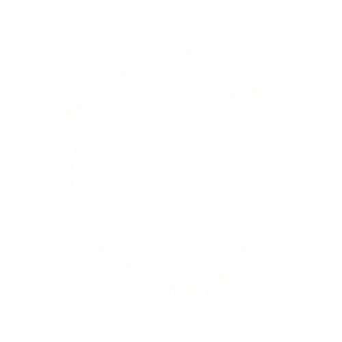 Melvonia Taylor Photography