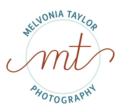 Melvonia Taylor Photography