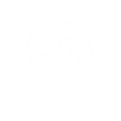 Memory Lane Productions @jememory_sg