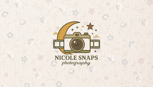Nicole Snaps Photography