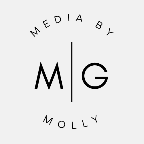 Media By Molly