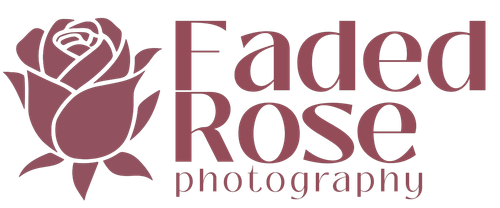 site-logo