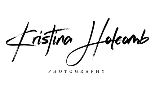 Kristina Holcomb Photography