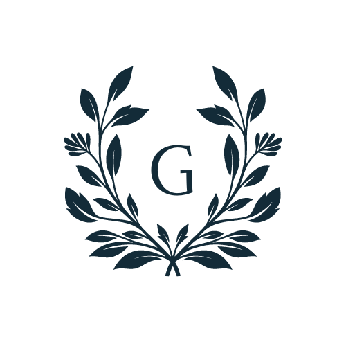 genisis events