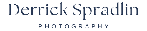 Derrick Spradlin Photography