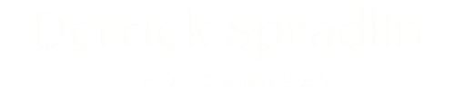 Derrick Spradlin Photography