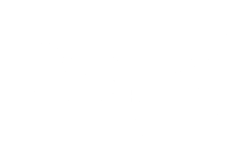 site-logo