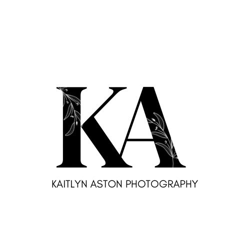 Kaitlyn Aston Photography