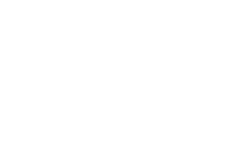site-logo