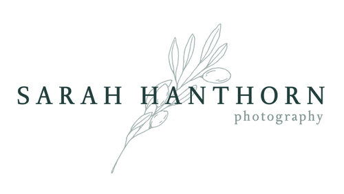 Sarah Hanthorn Photography