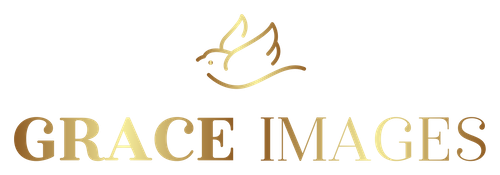 Grace Images