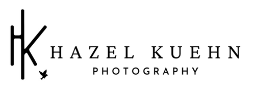 Hazel Kuehn Photography