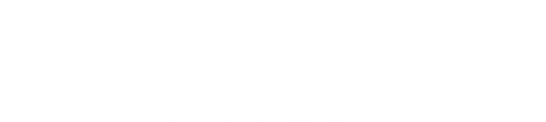 Angel Dawn Photography