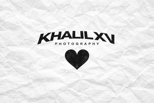 KhalilXV Photography