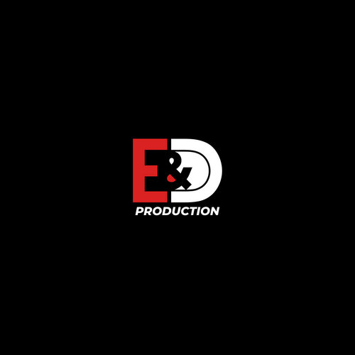 E&D PRODUCTION