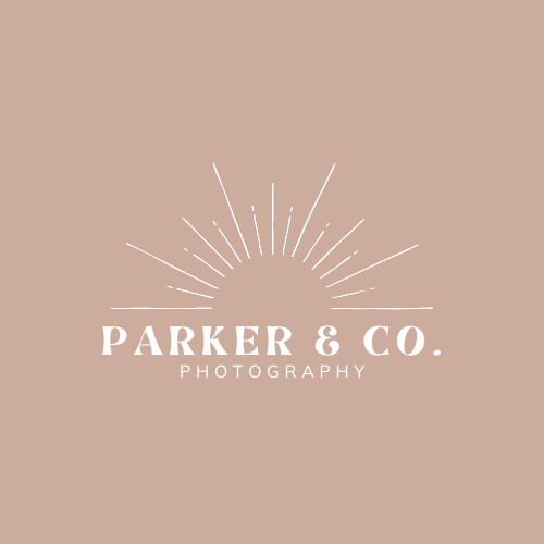 Parker & Co. Photography