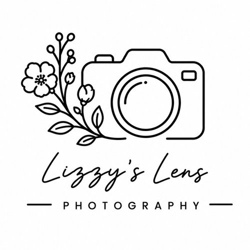 Lizzy's Lens Photography