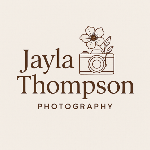 site-logo