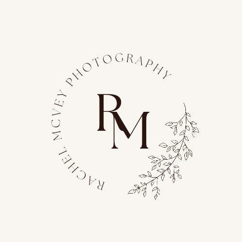 R&M Photography