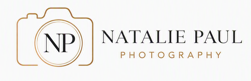 Natalie Paul Photography