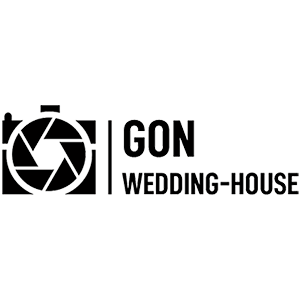 GON WEDDING-HOUSE