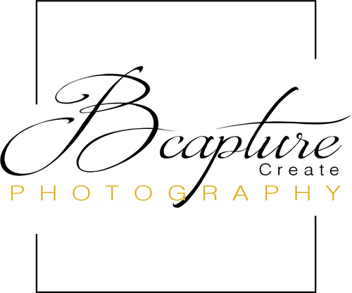 BCAPTURECREATE