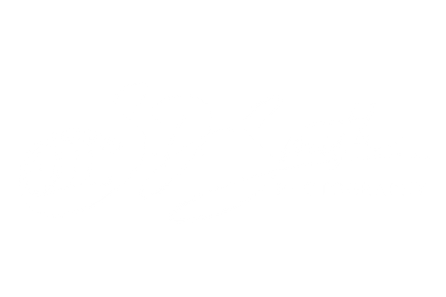 site-logo
