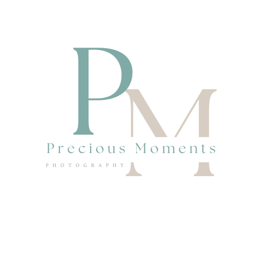 Precious Moments Photography