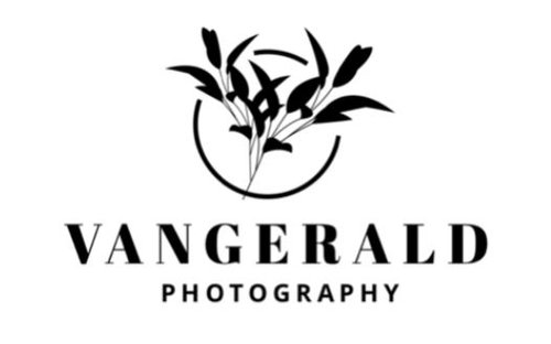 Vangerald Photography