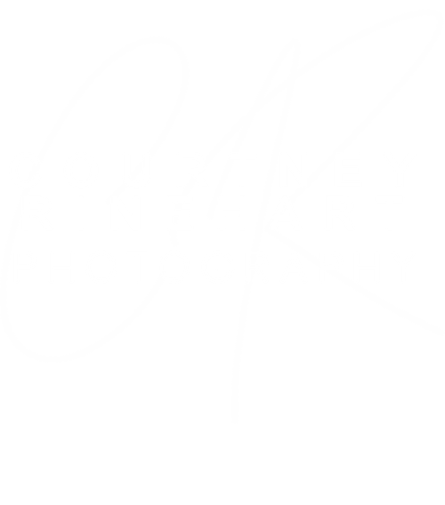 Courtney Rinehart Photography