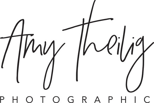 Amy Theilig Photographic