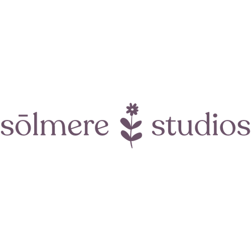 site-logo
