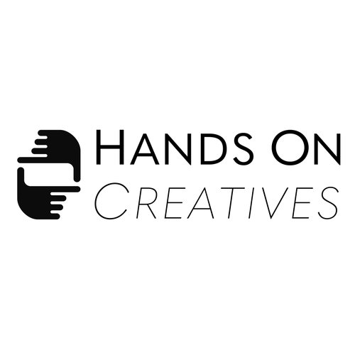 Hands On Creatives